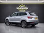 Skoda Karoq 1.5 TSI ACT Style Business met Panorama dak !!! Leder / Alcantara !!! Vol opties !!!