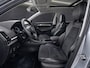 Skoda Karoq 1.5 TSI ACT Style Business met Panorama dak !!! Leder / Alcantara !!! Vol opties !!!