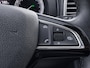 Skoda Karoq 1.5 TSI ACT Style Business met Panorama dak !!! Leder / Alcantara !!! Vol opties !!!