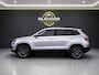 Skoda Karoq 1.5 TSI ACT Style Business met Panorama dak !!! Leder / Alcantara !!! Vol opties !!!