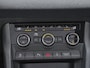 Skoda Karoq 1.5 TSI ACT Style Business met Panorama dak !!! Leder / Alcantara !!! Vol opties !!!