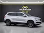 Skoda Karoq 1.5 TSI ACT Style Business met Panorama dak !!! Leder / Alcantara !!! Vol opties !!!