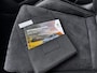 Skoda Karoq 1.5 TSI ACT Style Business met Panorama dak !!! Leder / Alcantara !!! Vol opties !!!