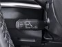 Skoda Karoq 1.5 TSI ACT Style Business met Panorama dak !!! Leder / Alcantara !!! Vol opties !!!