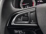 Skoda Karoq 1.5 TSI ACT Style Business met Panorama dak !!! Leder / Alcantara !!! Vol opties !!!