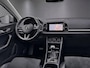 Skoda Karoq 1.5 TSI ACT Style Business met Panorama dak !!! Leder / Alcantara !!! Vol opties !!!