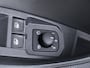 Skoda Karoq 1.5 TSI ACT Style Business met Panorama dak !!! Leder / Alcantara !!! Vol opties !!!