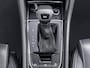 Skoda Karoq 1.5 TSI ACT Style Business met Panorama dak !!! Leder / Alcantara !!! Vol opties !!!