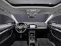 Skoda Karoq 1.5 TSI ACT Style Business met Panorama dak !!! Leder / Alcantara !!! Vol opties !!!