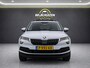 Skoda Karoq 1.5 TSI ACT Style Business met Panorama dak !!! Leder / Alcantara !!! Vol opties !!!