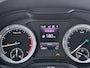 Skoda Karoq 1.5 TSI ACT Style Business met Panorama dak !!! Leder / Alcantara !!! Vol opties !!!