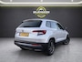 Skoda Karoq 1.5 TSI ACT Style Business met Panorama dak !!! Leder / Alcantara !!! Vol opties !!!
