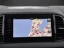 Skoda Karoq 1.5 TSI ACT Style Business met Panorama dak !!! Leder / Alcantara !!! Vol opties !!!