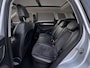 Skoda Karoq 1.5 TSI ACT Style Business met Panorama dak !!! Leder / Alcantara !!! Vol opties !!!