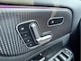 Mercedes-Benz EQA 250 Bns Solution AMG 67 Kwh SOH 94.4%, Panoramadak, Burmeister, 360 camera