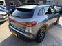 Mercedes-Benz EQA 250 Bns Solution AMG 67 Kwh SOH 94.4%, Panoramadak, Burmeister, 360 camera
