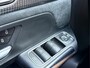 Mercedes-Benz EQA 250 Bns Solution AMG 67 Kwh SOH 94.4%, Panoramadak, Burmeister, 360 camera