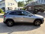 Mercedes-Benz EQA 250 Bns Solution AMG 67 Kwh SOH 94.4%, Panoramadak, Burmeister, 360 camera