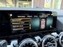 Mercedes-Benz EQA 250 Bns Solution AMG 67 Kwh SOH 94.4%, Panoramadak, Burmeister, 360 camera