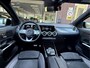 Mercedes-Benz EQA 250 Bns Solution AMG 67 Kwh SOH 94.4%, Panoramadak, Burmeister, 360 camera