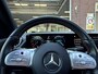 Mercedes-Benz EQA 250 Bns Solution AMG 67 Kwh SOH 94.4%, Panoramadak, Burmeister, 360 camera