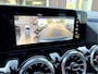 Mercedes-Benz EQA 250 Bns Solution AMG 67 Kwh SOH 94.4%, Panoramadak, Burmeister, 360 camera