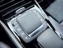 Mercedes-Benz EQA 250 Bns Solution AMG 67 Kwh SOH 94.4%, Panoramadak, Burmeister, 360 camera