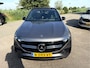 Mercedes-Benz EQA 250 Bns Solution AMG 67 Kwh SOH 94.4%, Panoramadak, Burmeister, 360 camera