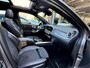 Mercedes-Benz EQA 250 Bns Solution AMG 67 Kwh SOH 94.4%, Panoramadak, Burmeister, 360 camera