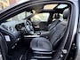 Mercedes-Benz EQA 250 Bns Solution AMG 67 Kwh SOH 94.4%, Panoramadak, Burmeister, 360 camera