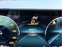 Mercedes-Benz EQA 250 Bns Solution AMG 67 Kwh SOH 94.4%, Panoramadak, Burmeister, 360 camera