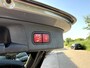 Mercedes-Benz EQA 250 Bns Solution AMG 67 Kwh SOH 94.4%, Panoramadak, Burmeister, 360 camera