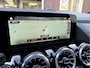 Mercedes-Benz EQA 250 Bns Solution AMG 67 Kwh SOH 94.4%, Panoramadak, Burmeister, 360 camera