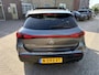 Mercedes-Benz EQA 250 Bns Solution AMG 67 Kwh SOH 94.4%, Panoramadak, Burmeister, 360 camera