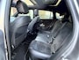 Mercedes-Benz EQA 250 Bns Solution AMG 67 Kwh SOH 94.4%, Panoramadak, Burmeister, 360 camera