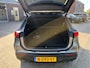 Mercedes-Benz EQA 250 Bns Solution AMG 67 Kwh SOH 94.4%, Panoramadak, Burmeister, 360 camera