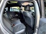 Mercedes-Benz EQA 250 Bns Solution AMG 67 Kwh SOH 94.4%, Panoramadak, Burmeister, 360 camera
