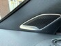 Mercedes-Benz EQA 250 Bns Solution AMG 67 Kwh SOH 94.4%, Panoramadak, Burmeister, 360 camera