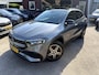 Mercedes-Benz EQA 250 Bns Solution AMG 67 Kwh SOH 94.4%, Panoramadak, Burmeister, 360 camera