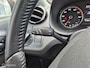 SEAT Ibiza ST 1.0 EcoTSI Style CLIMA CRUISE NAVI PDC NAP