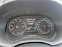SEAT Ibiza ST 1.0 EcoTSI Style CLIMA CRUISE NAVI PDC NAP