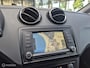 SEAT Ibiza ST 1.0 EcoTSI Style CLIMA CRUISE NAVI PDC NAP
