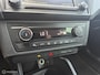 SEAT Ibiza ST 1.0 EcoTSI Style CLIMA CRUISE NAVI PDC NAP