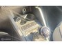 SEAT Ibiza ST 1.0 EcoTSI Style CLIMA CRUISE NAVI PDC NAP