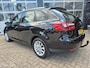 SEAT Ibiza ST 1.0 EcoTSI Style CLIMA CRUISE NAVI PDC NAP