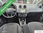 SEAT Ibiza ST 1.0 EcoTSI Style CLIMA CRUISE NAVI PDC NAP