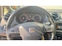 SEAT Ibiza ST 1.0 EcoTSI Style CLIMA CRUISE NAVI PDC NAP