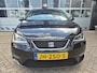SEAT Ibiza ST 1.0 EcoTSI Style CLIMA CRUISE NAVI PDC NAP