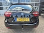 SEAT Ibiza ST 1.0 EcoTSI Style CLIMA CRUISE NAVI PDC NAP