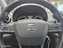 SEAT Ibiza ST 1.0 EcoTSI Style CLIMA CRUISE NAVI PDC NAP